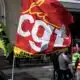 La CGT cheminots appelle à des manifestations devant l’Assemblée nationale et les préfectures