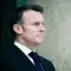 Politique : Emmanuel Macron prône le compromis face aux résultats des législatives