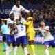 Euro 2024 : les Bleus battent le Portugal aux tirs au but et rejoignent l’Espagne en demi-finale