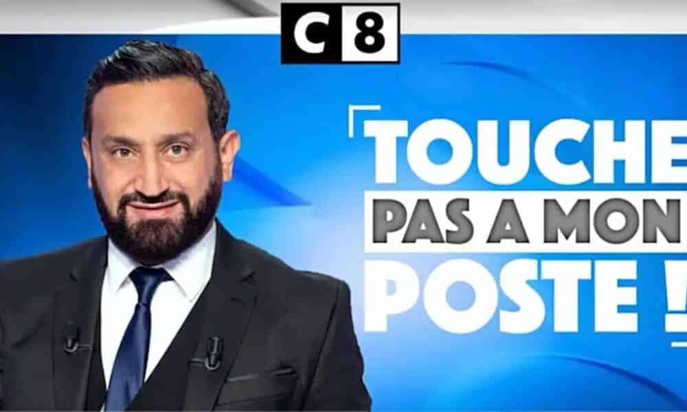 TV : C8, c'est fini ! La chaîne perd sa fréquence sur la TNT