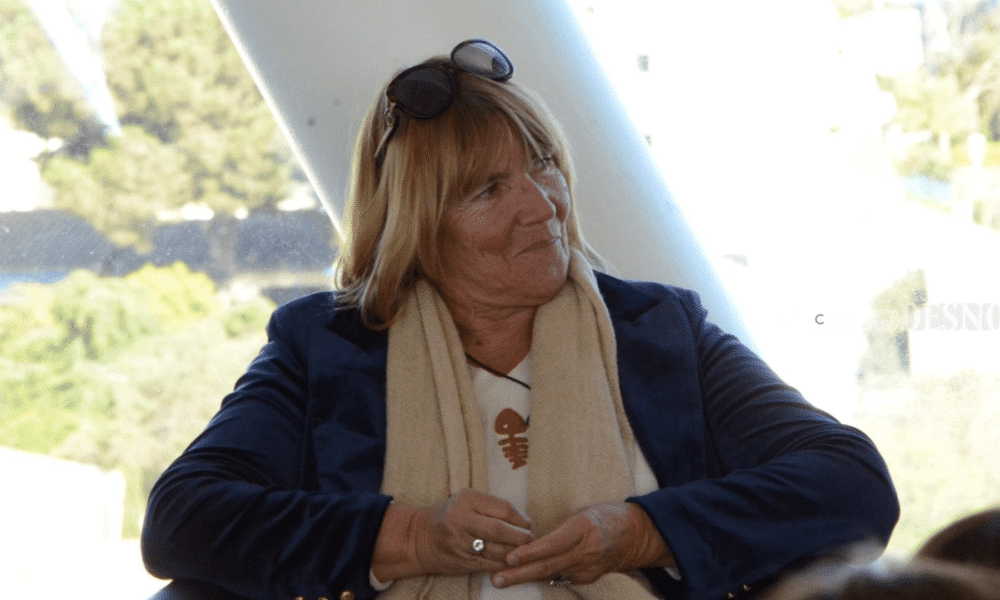 Marseillan : Démission d'une adjointe de poids, Yves Michel sous pression