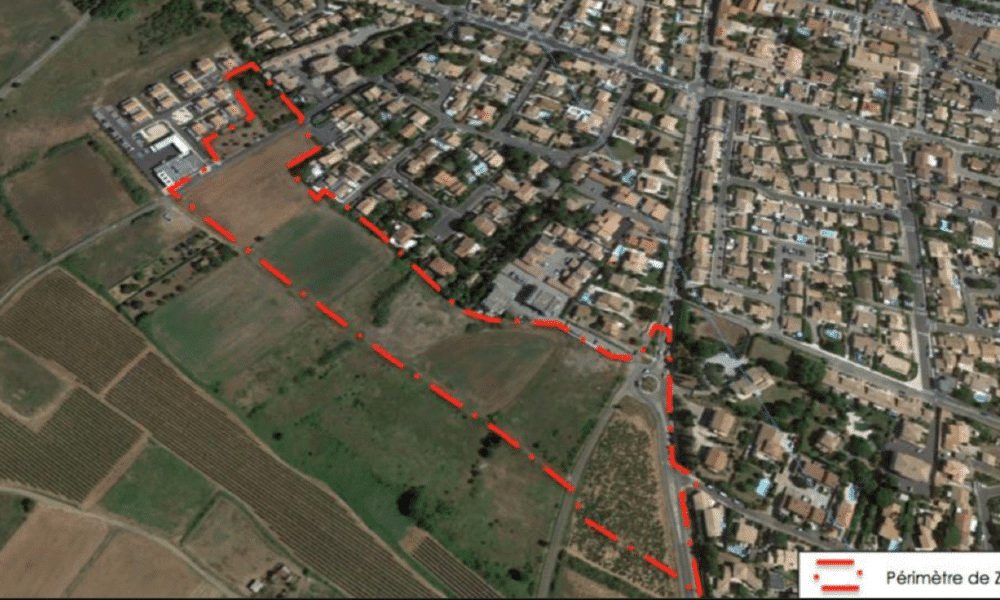 Marseillan : Les tarifs de la ZAC Terra Ostrea soulèvent l'indignation des habitants