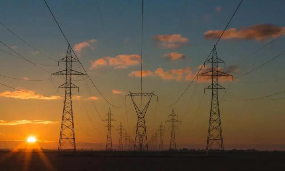 Prix de l'électricité : le Sénat préconise une baisse "ciblée et non générale" de la TVA