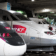SNCF : Les trains reprennent leur circulation normale après des actes de sabotage, annonce Patrice Vergriete