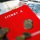 Économie : Baisse du taux du Livret d'épargne populaire à 4%