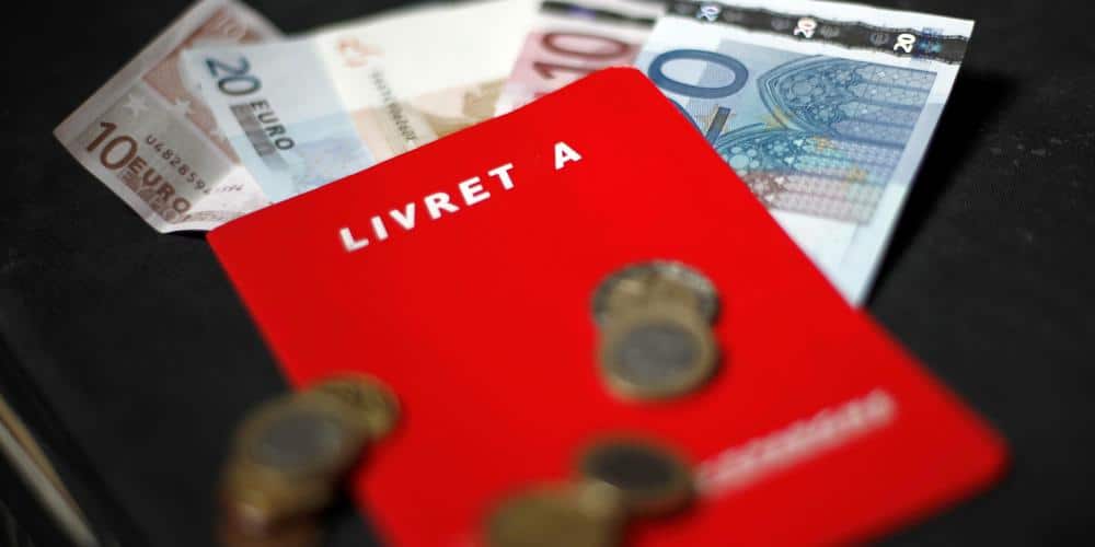 Économie : Baisse du taux du Livret d'épargne populaire à 4%