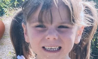 Faits divers : Enlèvement et meurtre de la petite Célya en Seine-Maritime