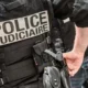 Sécurité: Les tentatives d'homicide en France en hausse de 78% entre 2016 et 2023