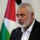 Monde : Le Hamas annonce que son chef, Ismaïl Haniyeh, a été tué à Téhéran