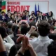 Politique : les discussions pour Matignon au point mort à gauche