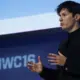 Mis en examen, le patron de Telegram Pavel Durov contraint de rester en France