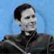 France : Pavel Durov, fondateur de Telegram, interpellé et présenté à la justice