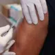 Mpox: 232 sites de vaccination déjà ouverts en France, annonce Attal