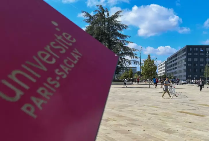 Éducation: Les universités américaines dominent le classement de Shanghai, Paris-Saclay en tête en Europe