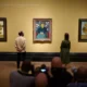 Culture : Cent ans après les "Tournesols", la National Gallery célèbre Van Gogh