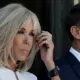 Brigitte Macron femme transgenre: deux femmes condamnées pour diffamation