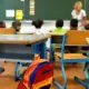 Éducation : plus de 13 000 élèves sans classe deux semaines après la rentrée