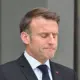 La France Insoumise rassemble près de 180 000 signatures pour destituer Emmanuel Macron