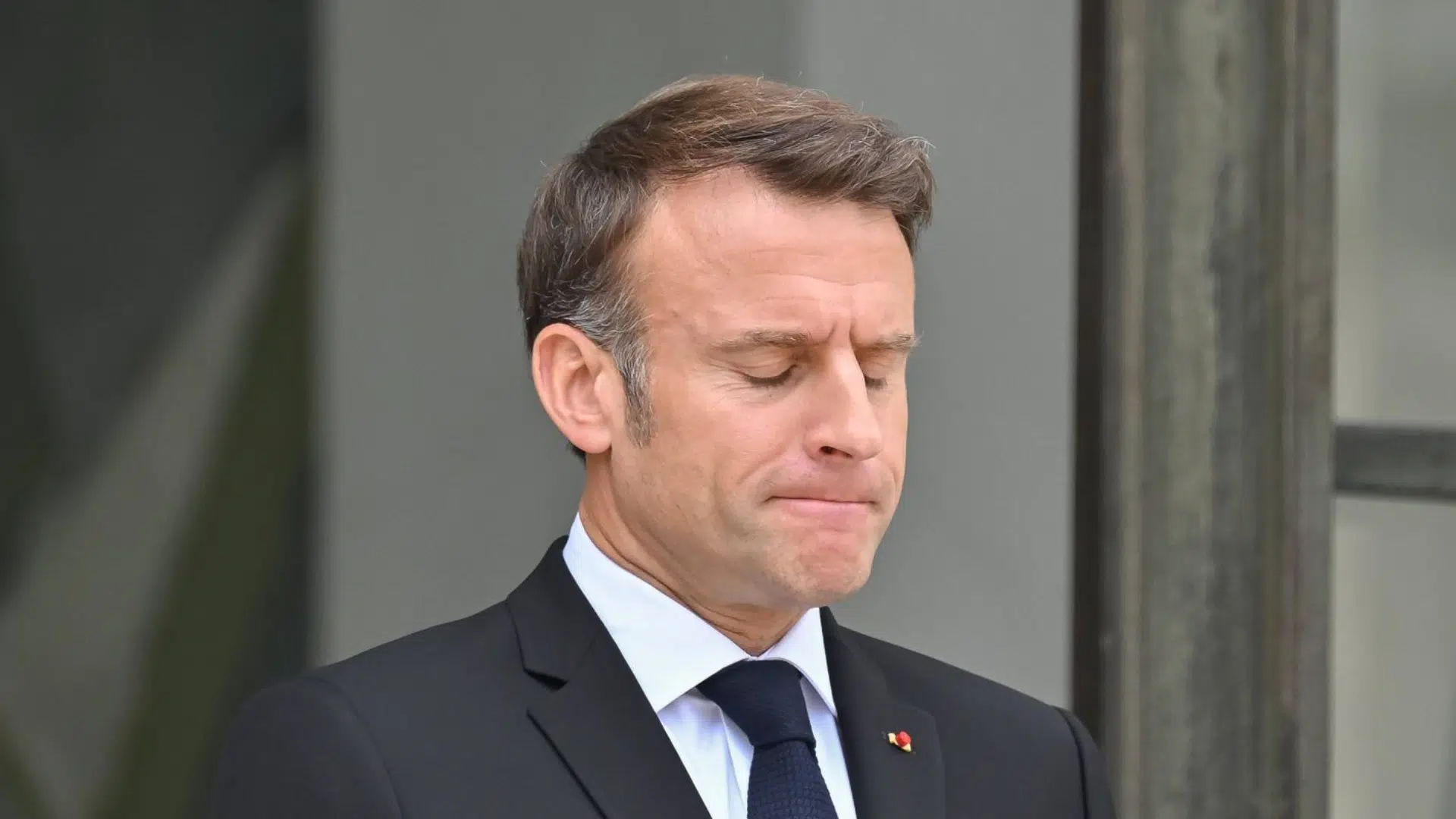 La France Insoumise rassemble près de 180 000 signatures pour destituer Emmanuel Macron