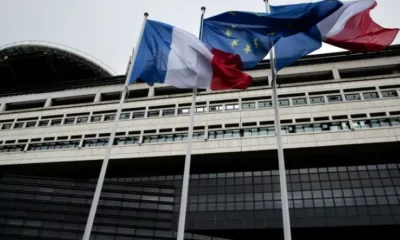 La France sous pression pour éviter une dégradation de sa dette souveraine