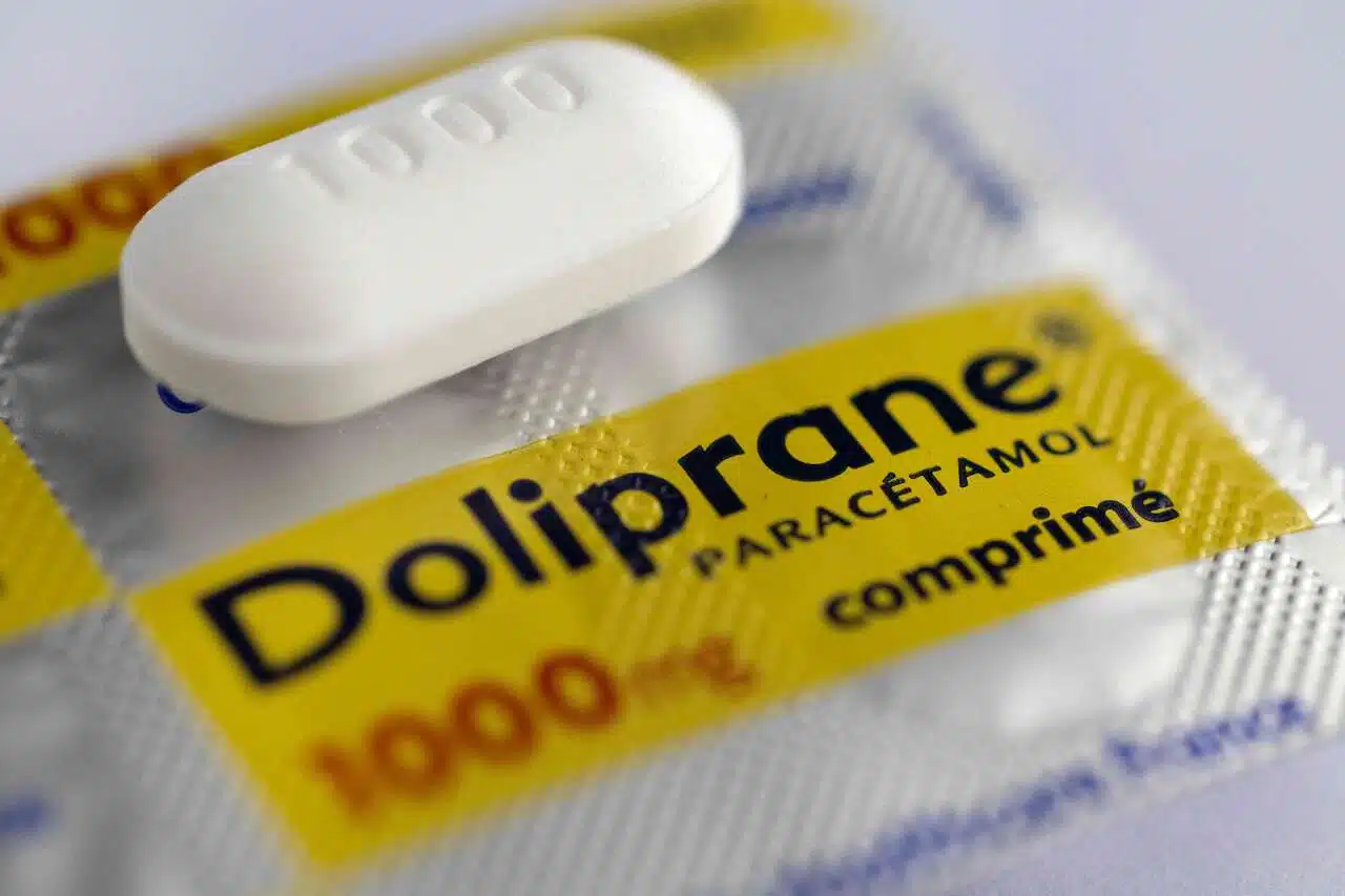 Doliprane : Sanofi vend Opella au fonds américain CD&R sous surveillance de l’État