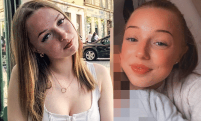 URGENT - Le corps de Lina, 15 ans, retrouvé dans la Nièvre