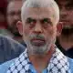 Israël annonce la mort de Yahya Sinouar, leader du Hamas, lors d’une opération militaire à Gaza