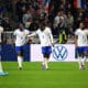 Ligue des nations : Les Bleus s'imposent contre Israël