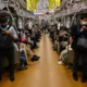 Tokyo Metro fait son entrée en Bourse avec une opération record