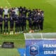 France-Israël : un match sous haute tension au Stade de France, sécurisé par un dispositif exceptionnel
