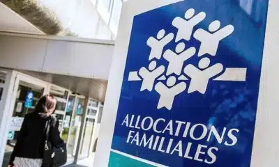 Prime de Noël : les bénéficiaires la recevront le 17 décembre