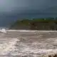 Guadeloupe : l'archipel placé en vigilance orange pour fortes pluies et orages