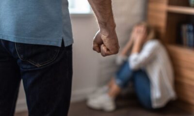 Violences conjugales : 271 000 victimes en 2023, une hausse alarmante