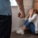 Violences conjugales : 271 000 victimes en 2023, une hausse alarmante