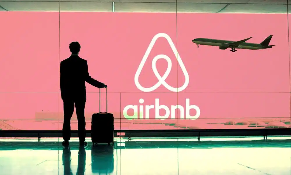 Logements touristiques : l’Assemblée nationale encadre les locations Airbnb