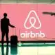 Logements touristiques : l’Assemblée nationale encadre les locations Airbnb