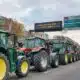 La colère des agriculteurs gronde à nouveau, à quoi faut-il s'attendre en ce début de semaine ?