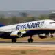 Ryanair menace d'arrêter de desservir dix aéroports régionaux français