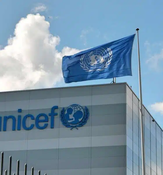 L'Unicef alerte sur les privations matérielles et sociales des jeunes générations en France