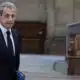 Affaire des écoutes : Nicolas Sarkozy définitivement condamné à un an de prison