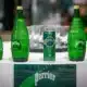 Une autorité de santé suggère à Nestlé d'envisager un arrêt de la production d'eau minérale Perrier