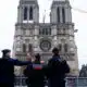 Réouverture de Notre-Dame: 6.000 policiers et gendarmes mobilisés, annonce le préfet de police