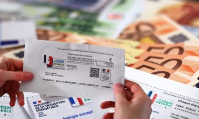Chèque énergie : à la veille de la date butoir, voici comment bénéficier de ce dispositif de l’État