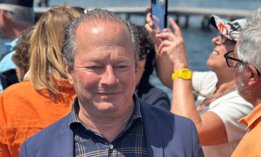 Le maire de Marseillan condamné pour favoritisme et prise illégale d’intérêt