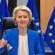 Accord UE-Mercosur: von der Leyen veut avancer, un bloc de pays autour de la France entend bloquer