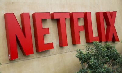 Netflix dépasse les 300 millions d'abonnés et augmente ses prix