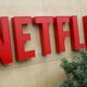 Netflix dépasse les 300 millions d'abonnés et augmente ses prix