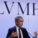 LVMH ralentit en 2024 et son PDG dénonce une surtaxe en préparation