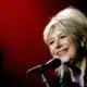 Décès de la chanteuse britannique Marianne Faithfull, voix singulière du rock