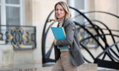 Retraites : Vers une nouvelle taxe pour financer la protection sociale ?